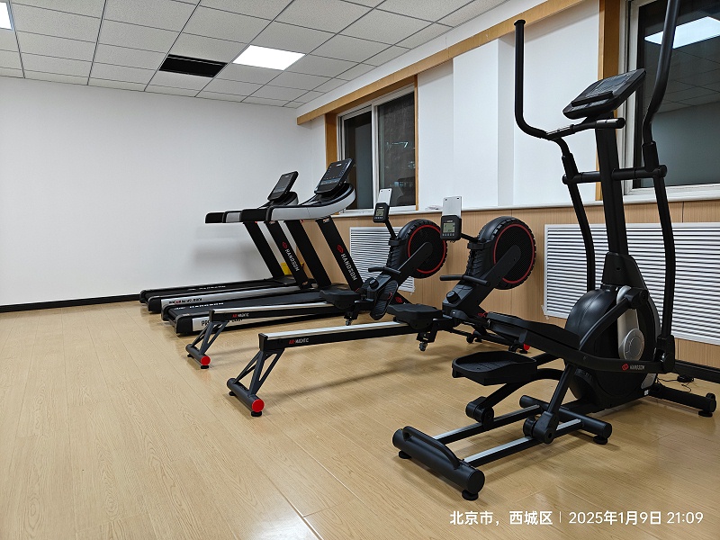 北京西城區(qū)育民小學(xué)圖片3