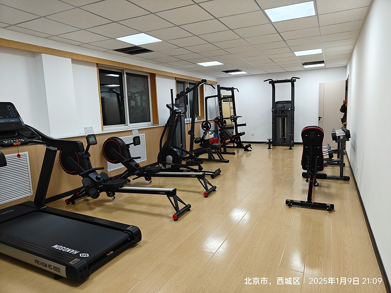 北京西城區(qū)育民小學(xué)圖片4