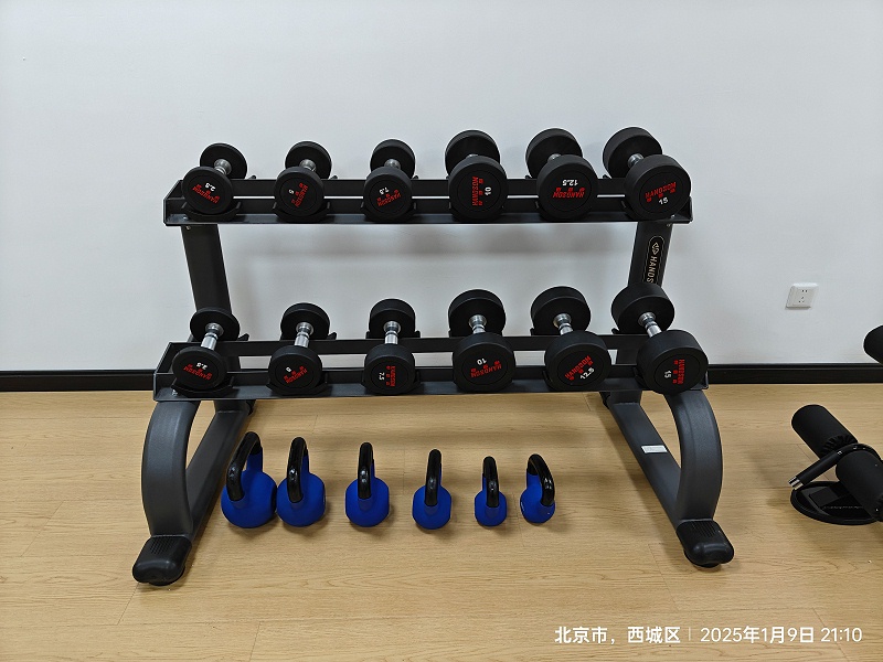 北京西城區(qū)育民小學(xué)圖片5