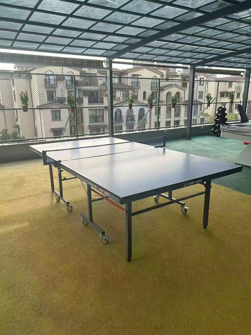 成都華鼎鑫盛酒店3