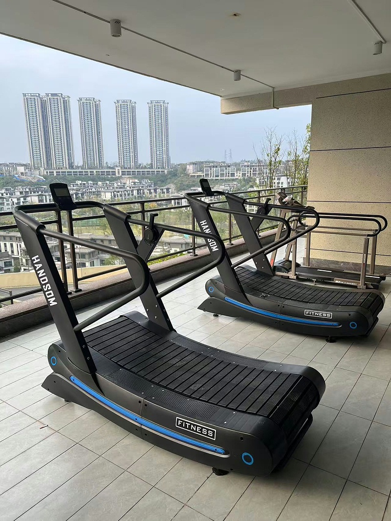 貴陽(yáng)市保利三千郡檀香圖片3