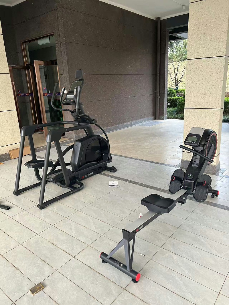 貴陽(yáng)市保利三千郡檀香圖片1