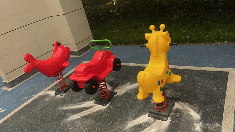 貴陽(yáng)市保利三千郡檀香圖片9
