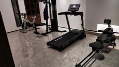 家用跑步機(jī)多少錢一臺靠譜？