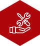 resource/images/c5532a86f5384249b2d5cc9a5db9e97c_14.png