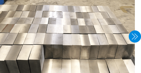 制冷設(shè)備選型