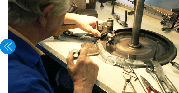 宜昌冷庫(kù)廠(chǎng)家合作商