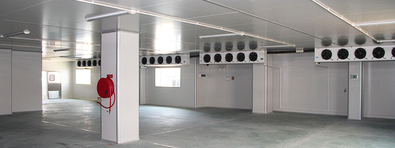 宜昌制冷設(shè)備