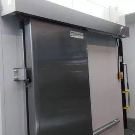 中藥材冷庫(kù)專(zhuān)業(yè)定制