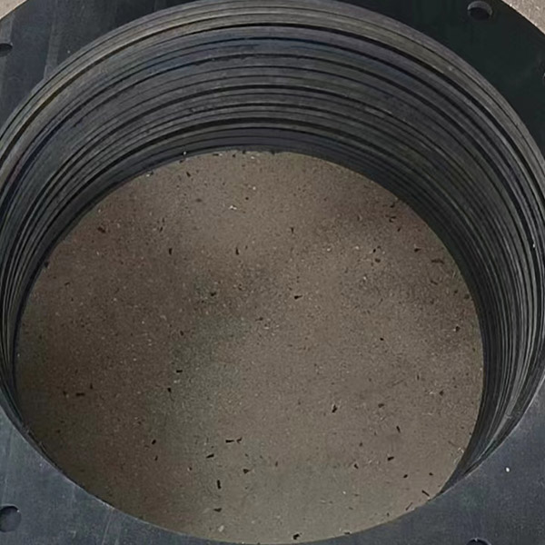 中央空調(diào)維修